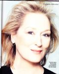Permalink to Meryl Streep