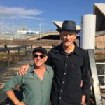 Permalink to Midnight Oil