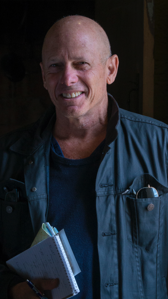 Life story writing for seniors picture